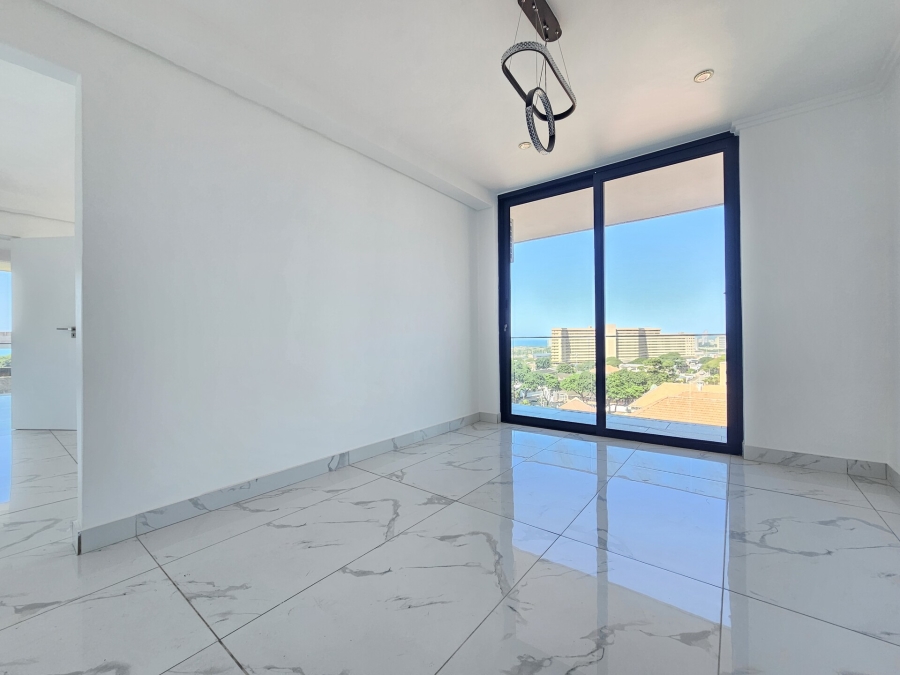 To Let 3 Bedroom Property for Rent in Windermere KwaZulu-Natal