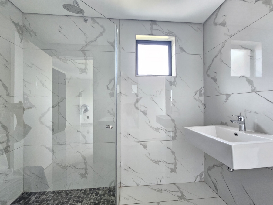 To Let 3 Bedroom Property for Rent in Windermere KwaZulu-Natal