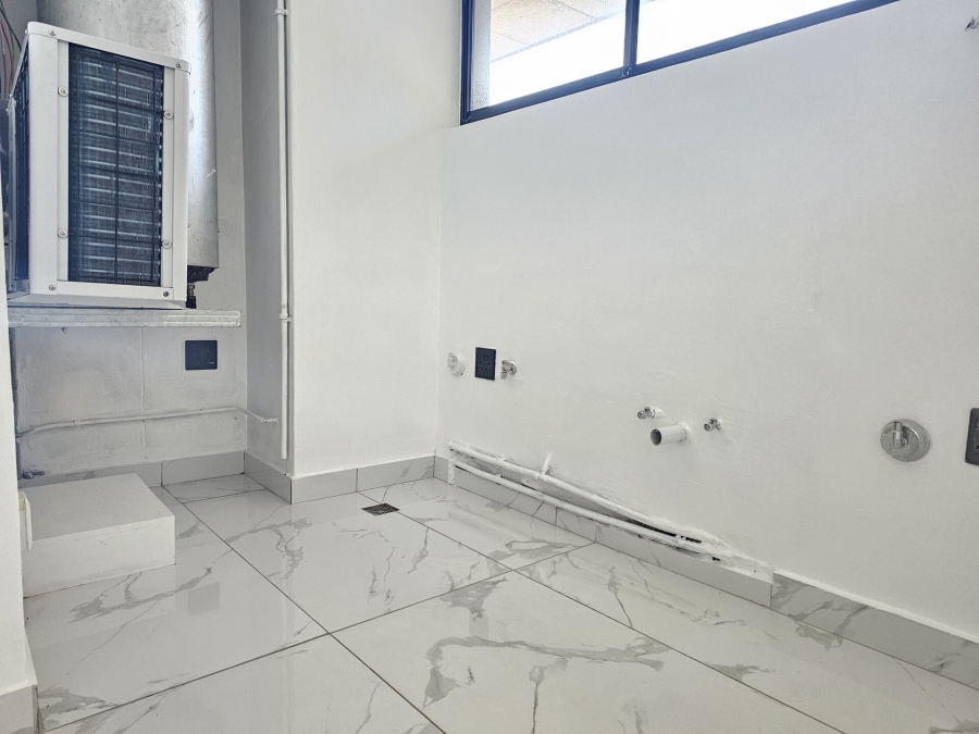 To Let 3 Bedroom Property for Rent in Windermere KwaZulu-Natal