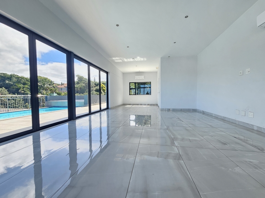 To Let 3 Bedroom Property for Rent in Windermere KwaZulu-Natal