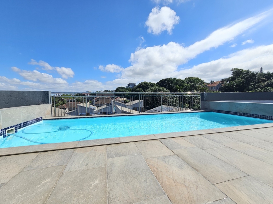 To Let 3 Bedroom Property for Rent in Windermere KwaZulu-Natal