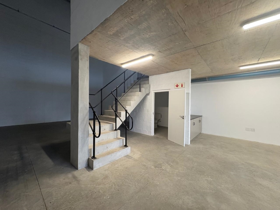 Commercial Property for Sale in North Point KwaZulu-Natal