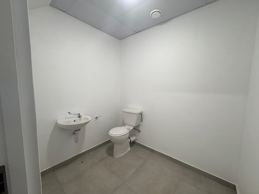 Commercial Property for Sale in North Point KwaZulu-Natal