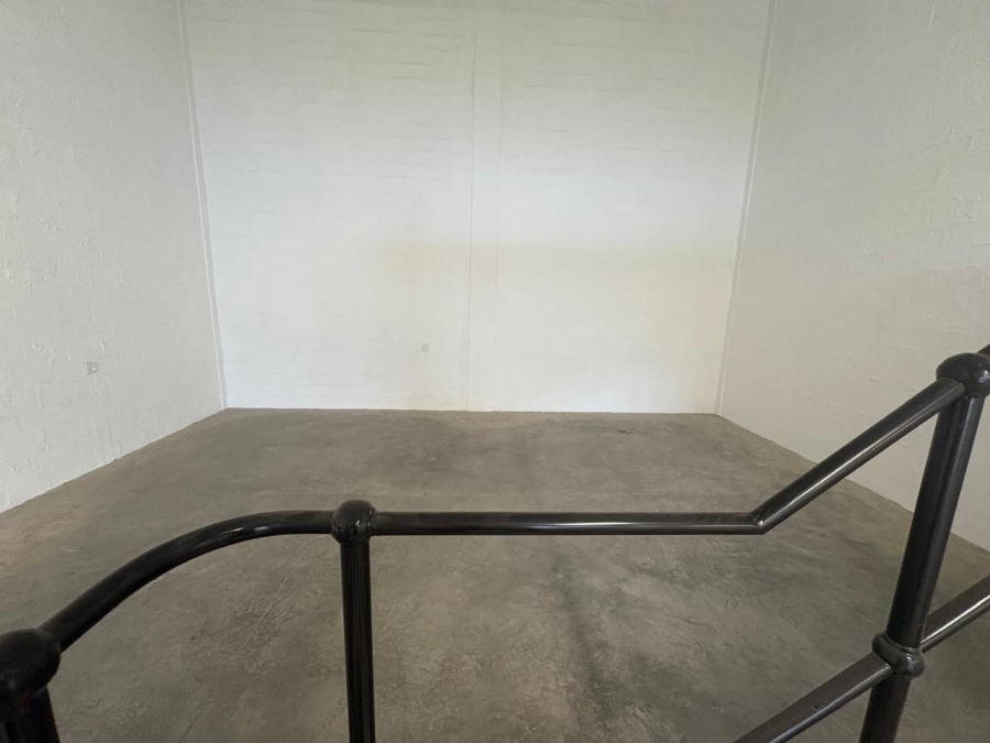 Commercial Property for Sale in North Point KwaZulu-Natal