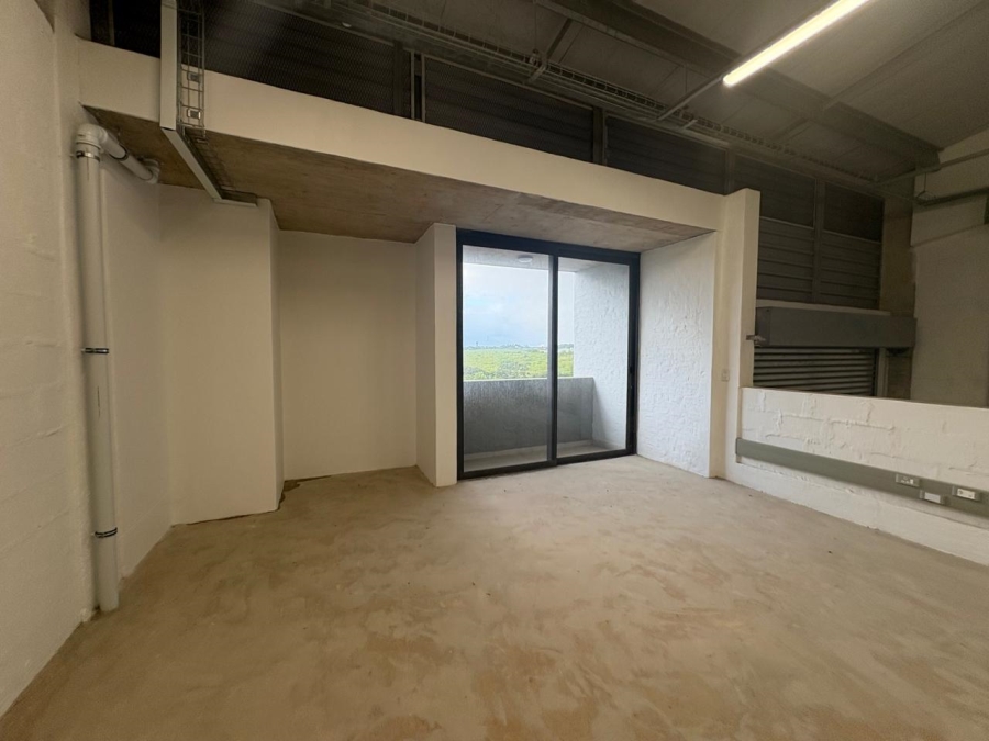 Commercial Property for Sale in North Point KwaZulu-Natal