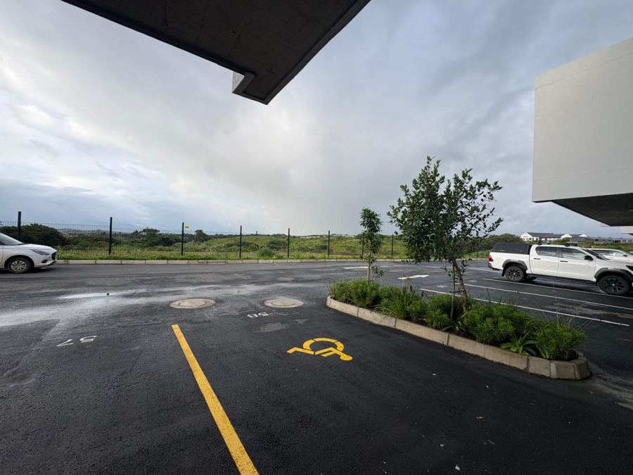 Commercial Property for Sale in North Point KwaZulu-Natal
