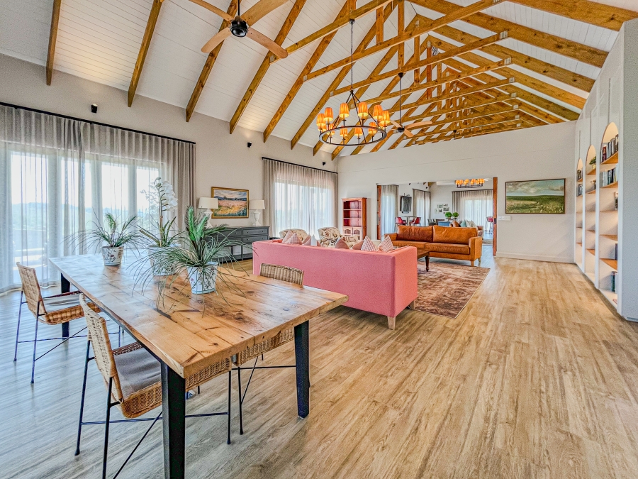 0 Bedroom Property for Sale in Springvale Country Estate KwaZulu-Natal