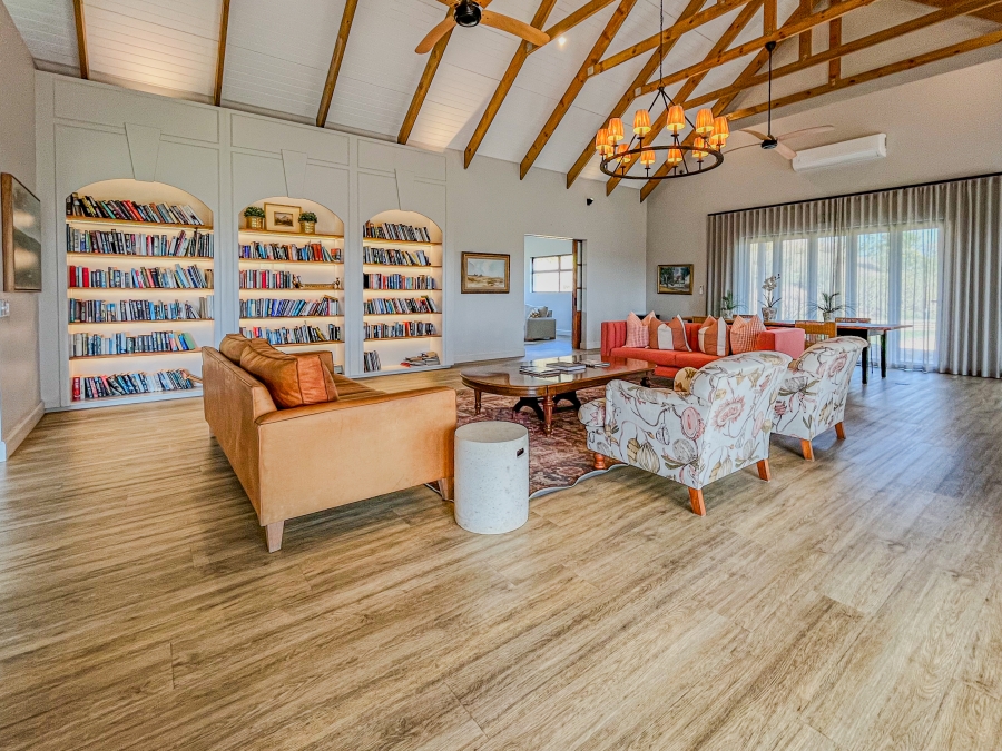 0 Bedroom Property for Sale in Springvale Country Estate KwaZulu-Natal