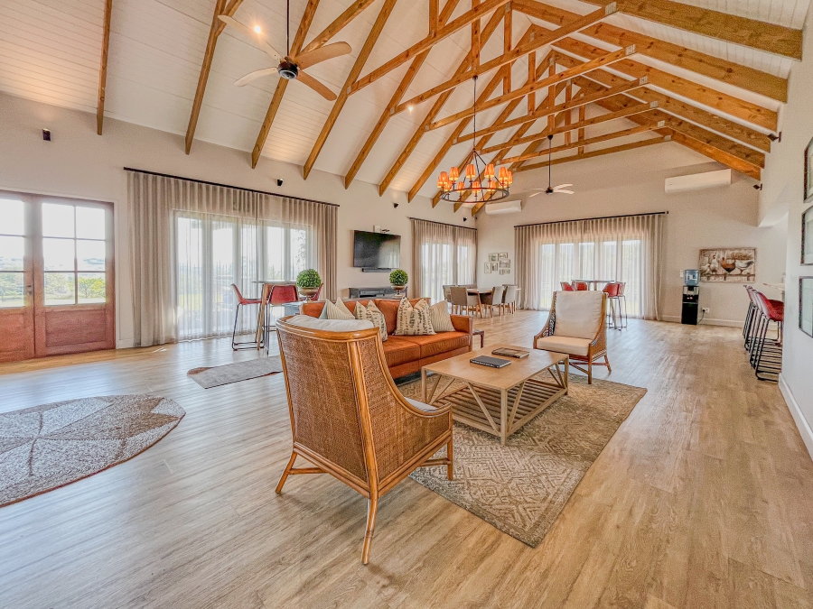0 Bedroom Property for Sale in Springvale Country Estate KwaZulu-Natal