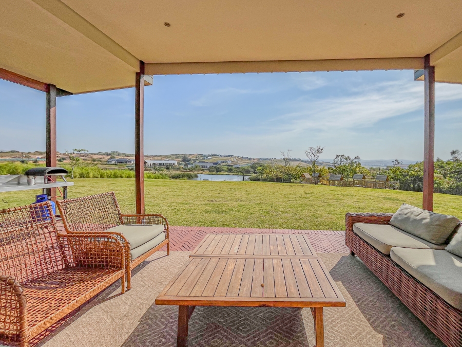 0 Bedroom Property for Sale in Springvale Country Estate KwaZulu-Natal