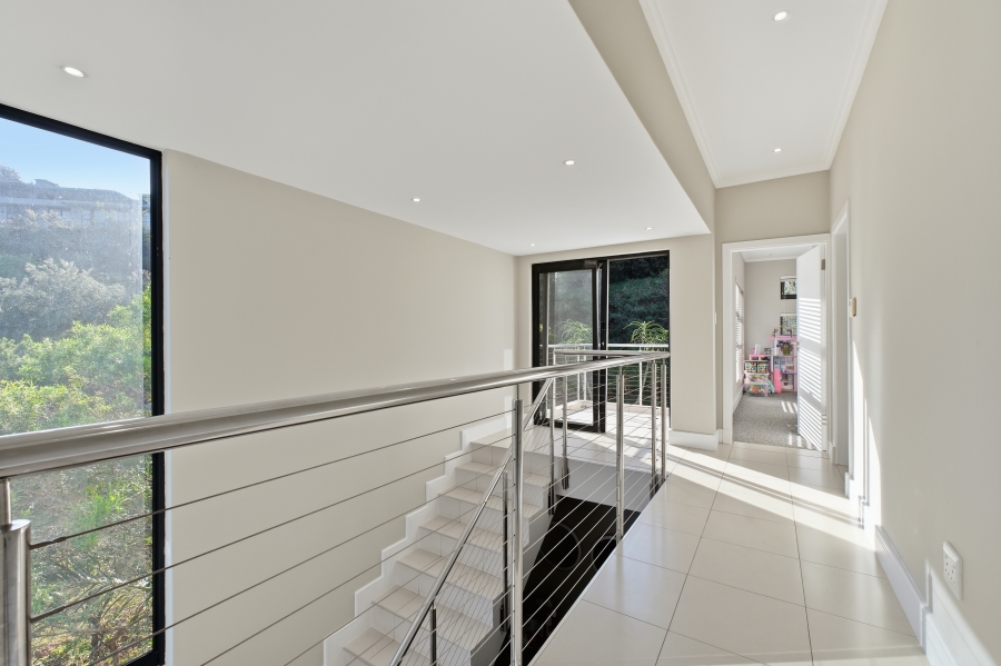 3 Bedroom Property for Sale in Brettenwood Coastal Estate KwaZulu-Natal