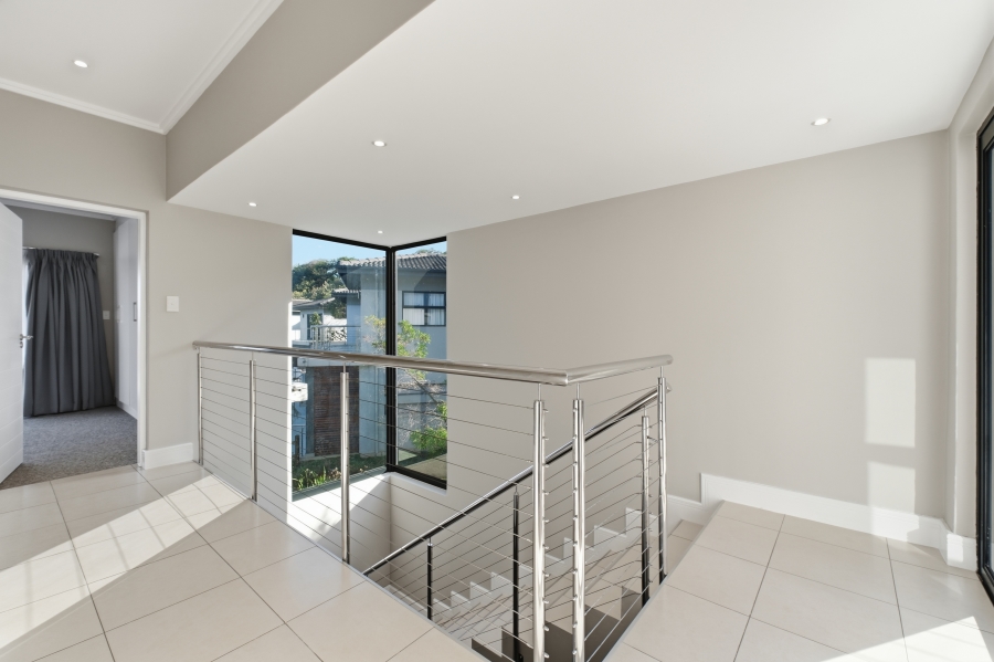 3 Bedroom Property for Sale in Brettenwood Coastal Estate KwaZulu-Natal