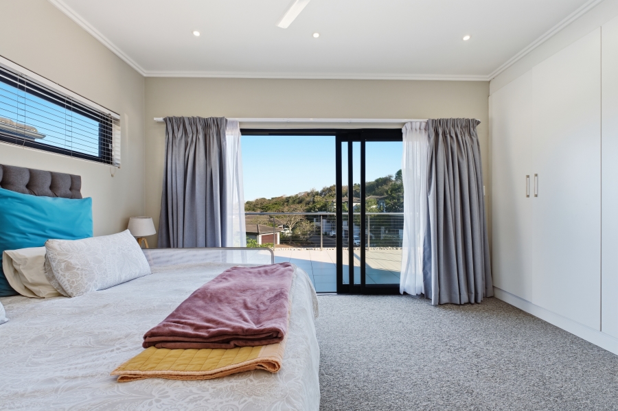 3 Bedroom Property for Sale in Brettenwood Coastal Estate KwaZulu-Natal