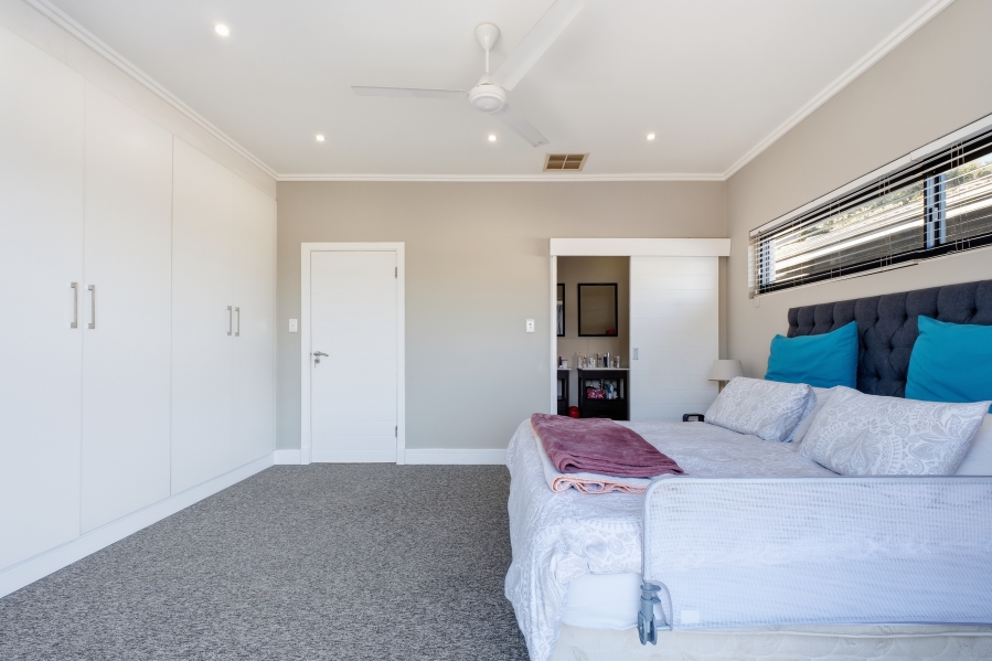 3 Bedroom Property for Sale in Brettenwood Coastal Estate KwaZulu-Natal