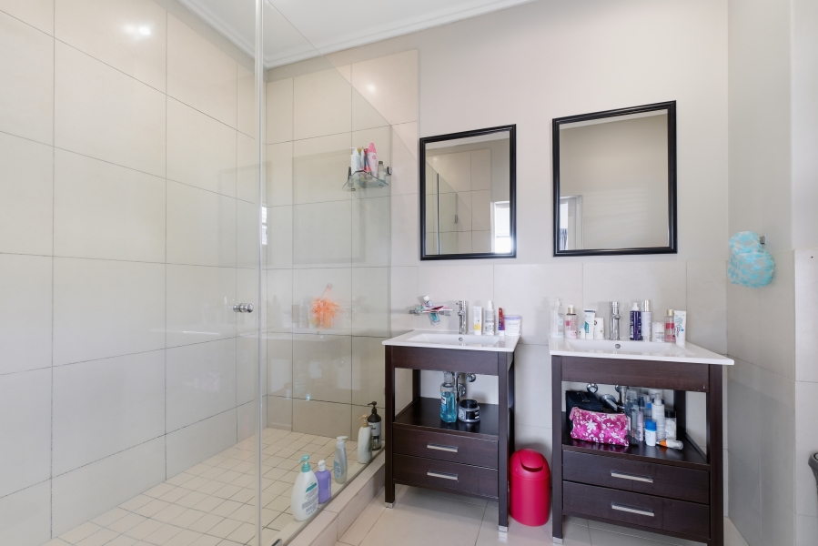 3 Bedroom Property for Sale in Brettenwood Coastal Estate KwaZulu-Natal