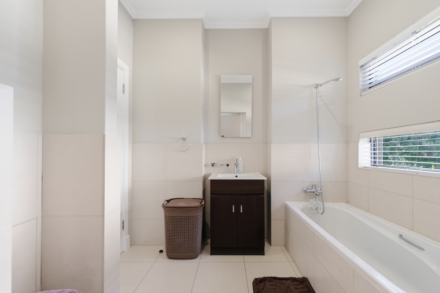 3 Bedroom Property for Sale in Brettenwood Coastal Estate KwaZulu-Natal