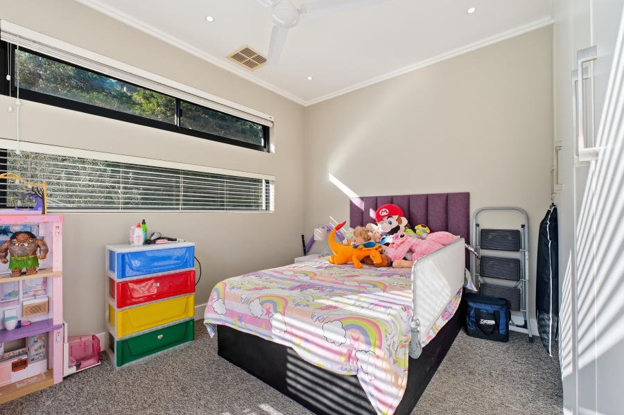 3 Bedroom Property for Sale in Brettenwood Coastal Estate KwaZulu-Natal