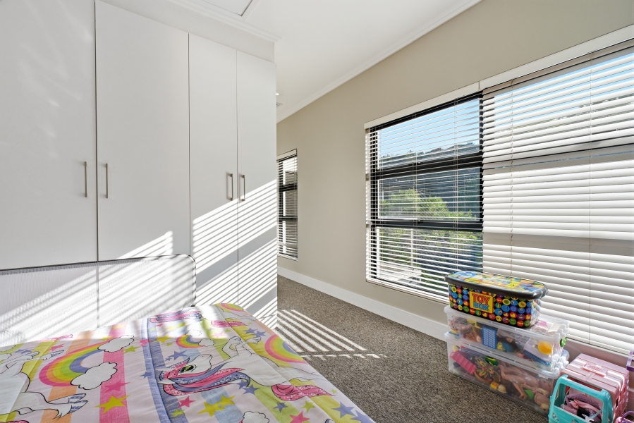 3 Bedroom Property for Sale in Brettenwood Coastal Estate KwaZulu-Natal
