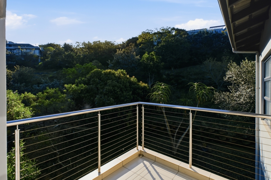 3 Bedroom Property for Sale in Brettenwood Coastal Estate KwaZulu-Natal