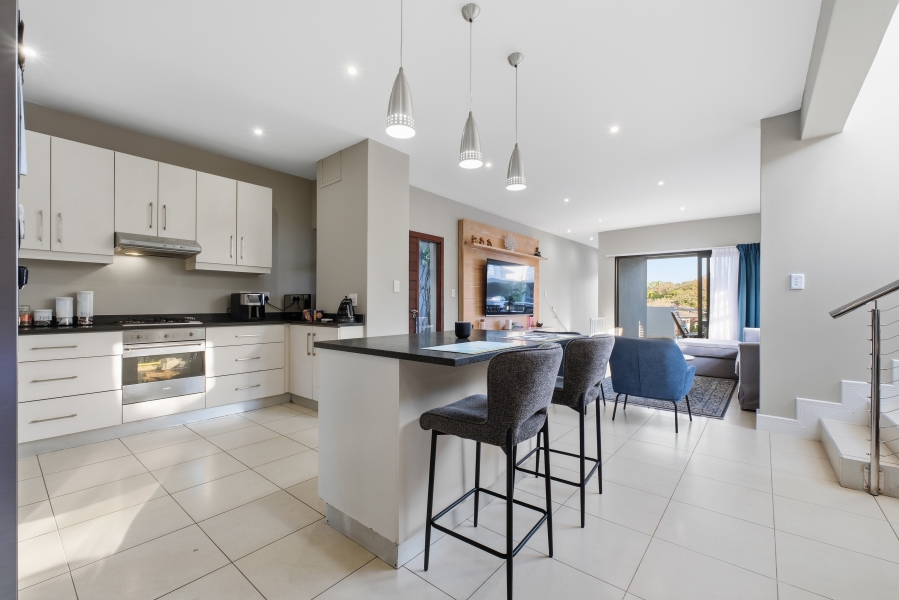 3 Bedroom Property for Sale in Brettenwood Coastal Estate KwaZulu-Natal