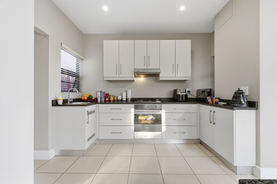 3 Bedroom Property for Sale in Brettenwood Coastal Estate KwaZulu-Natal