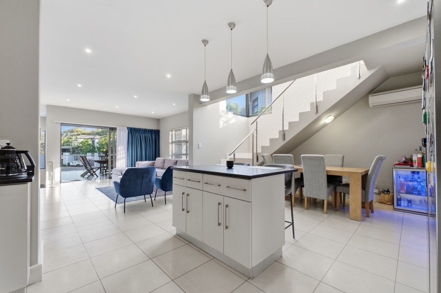 3 Bedroom Property for Sale in Brettenwood Coastal Estate KwaZulu-Natal