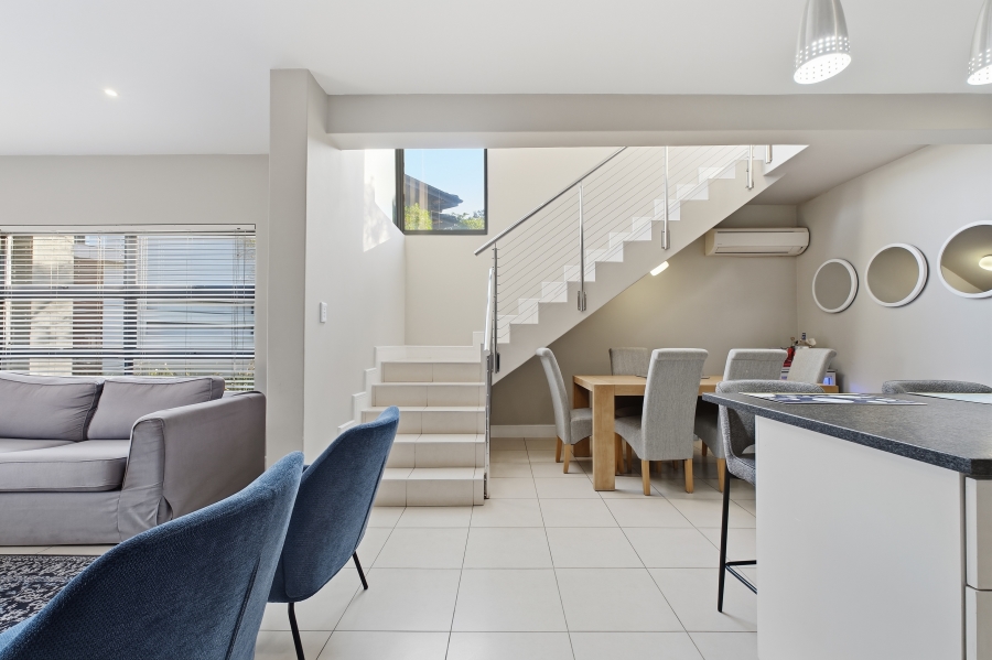 3 Bedroom Property for Sale in Brettenwood Coastal Estate KwaZulu-Natal
