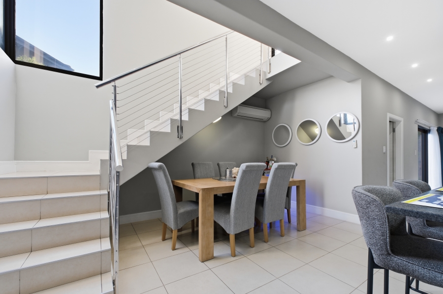3 Bedroom Property for Sale in Brettenwood Coastal Estate KwaZulu-Natal