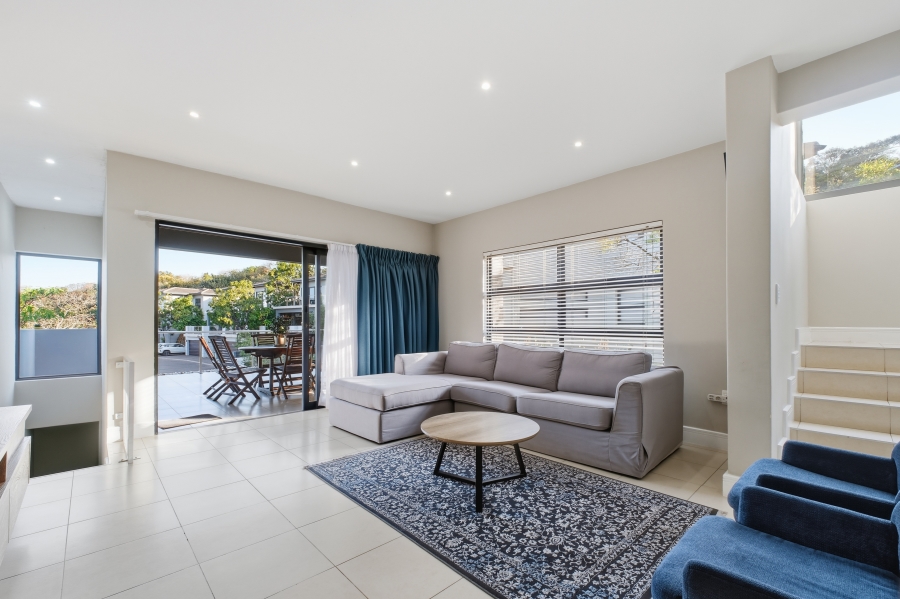 3 Bedroom Property for Sale in Brettenwood Coastal Estate KwaZulu-Natal