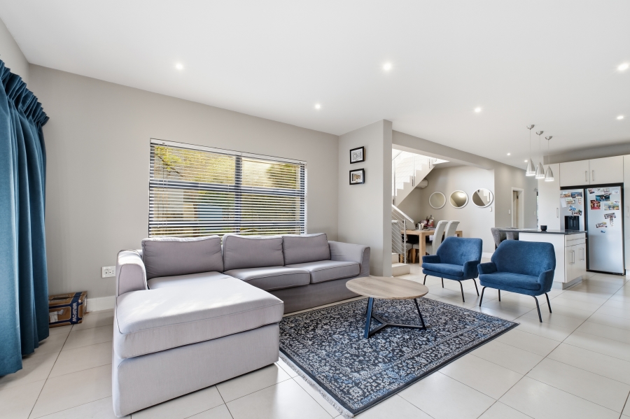 3 Bedroom Property for Sale in Brettenwood Coastal Estate KwaZulu-Natal