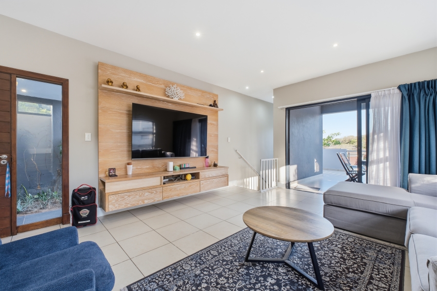 3 Bedroom Property for Sale in Brettenwood Coastal Estate KwaZulu-Natal