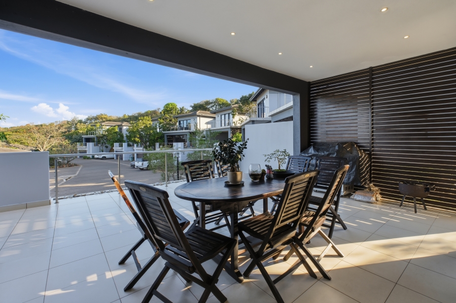 3 Bedroom Property for Sale in Brettenwood Coastal Estate KwaZulu-Natal