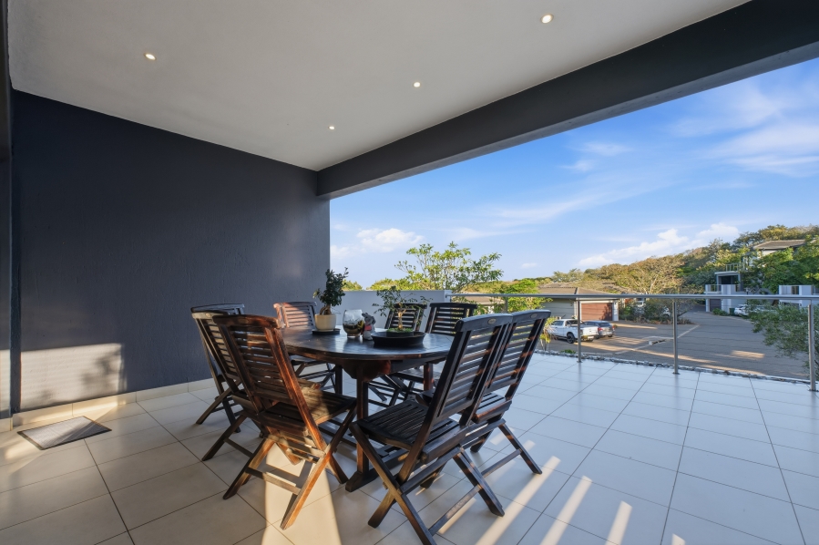 3 Bedroom Property for Sale in Brettenwood Coastal Estate KwaZulu-Natal