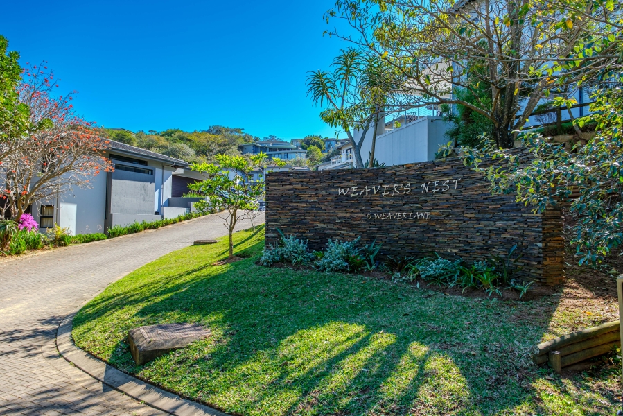 3 Bedroom Property for Sale in Brettenwood Coastal Estate KwaZulu-Natal