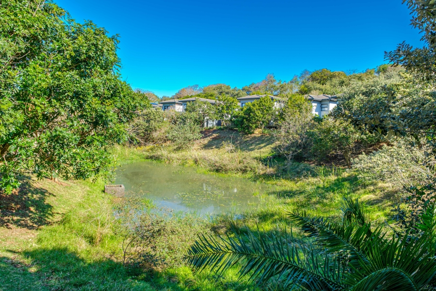 3 Bedroom Property for Sale in Brettenwood Coastal Estate KwaZulu-Natal
