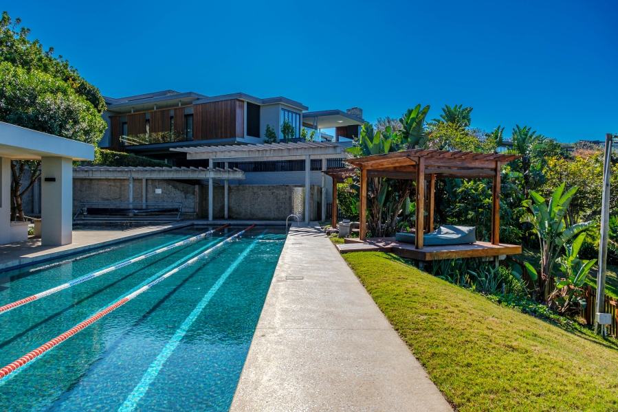 3 Bedroom Property for Sale in Brettenwood Coastal Estate KwaZulu-Natal