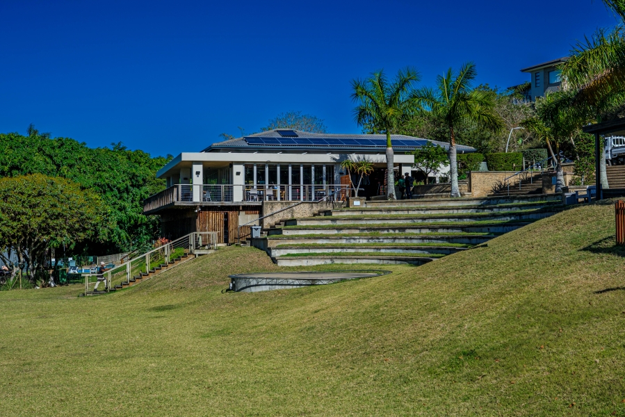 3 Bedroom Property for Sale in Brettenwood Coastal Estate KwaZulu-Natal