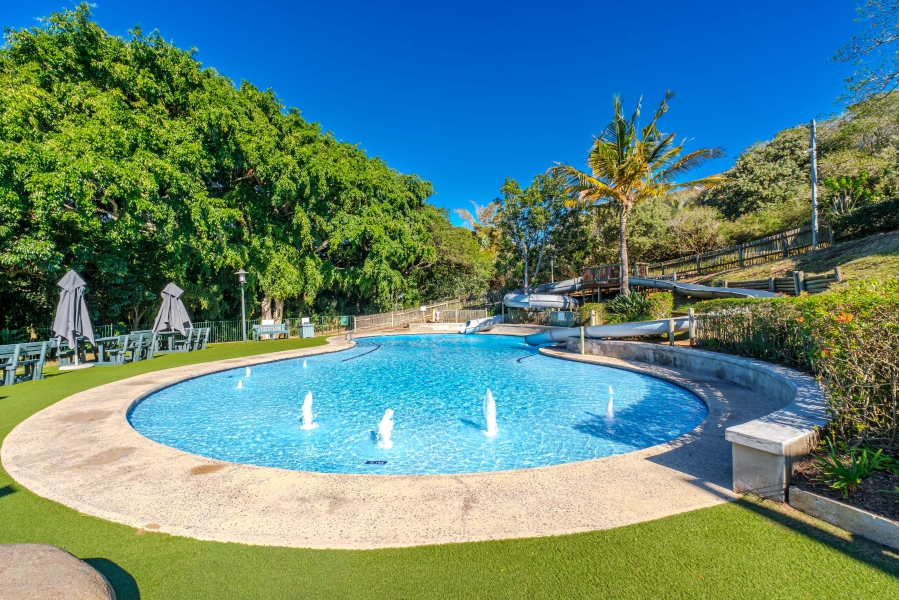 3 Bedroom Property for Sale in Brettenwood Coastal Estate KwaZulu-Natal