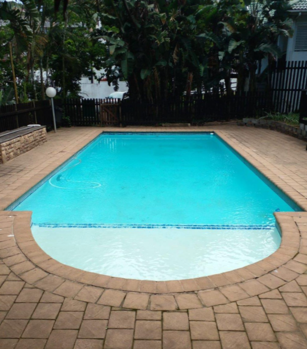 3 Bedroom Property for Sale in Westbrook KwaZulu-Natal
