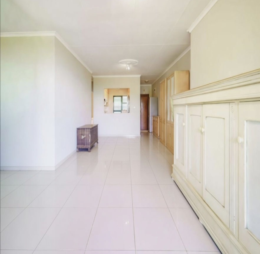 3 Bedroom Property for Sale in Westbrook KwaZulu-Natal