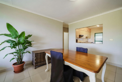 3 Bedroom Property for Sale in Westbrook KwaZulu-Natal