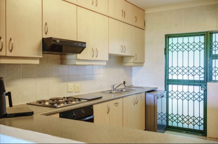 3 Bedroom Property for Sale in Westbrook KwaZulu-Natal