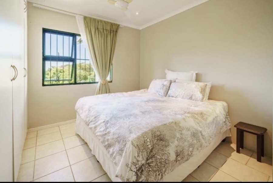 3 Bedroom Property for Sale in Westbrook KwaZulu-Natal