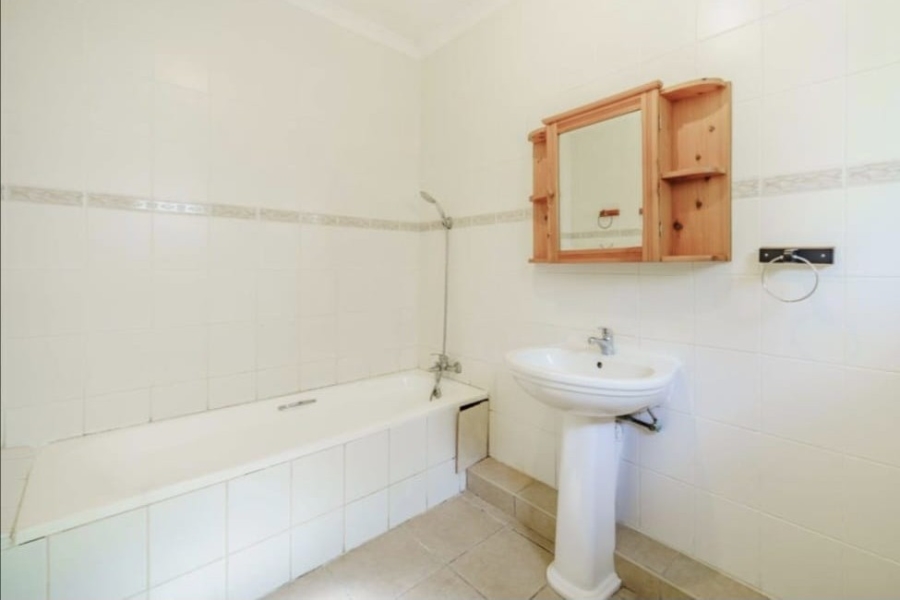 3 Bedroom Property for Sale in Westbrook KwaZulu-Natal