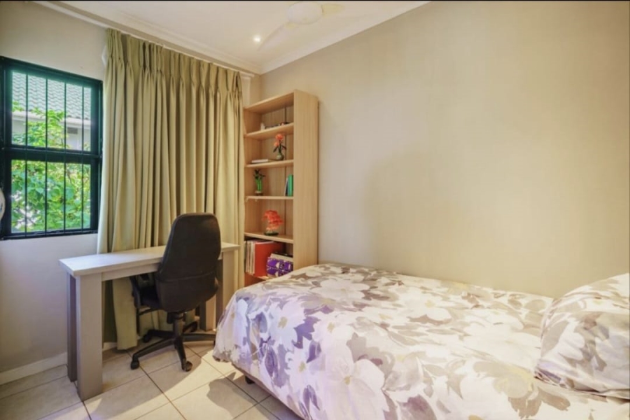 3 Bedroom Property for Sale in Westbrook KwaZulu-Natal