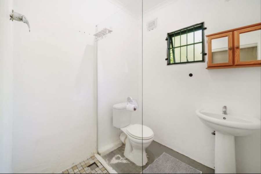 3 Bedroom Property for Sale in Westbrook KwaZulu-Natal