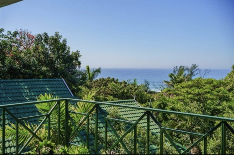 3 Bedroom Property for Sale in Westbrook KwaZulu-Natal