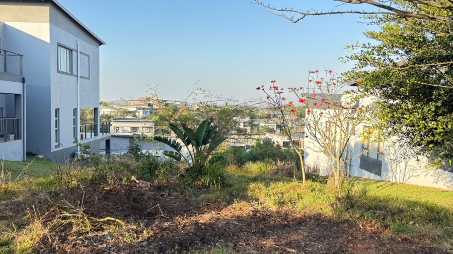 0 Bedroom Property for Sale in Palm Lakes Estate KwaZulu-Natal