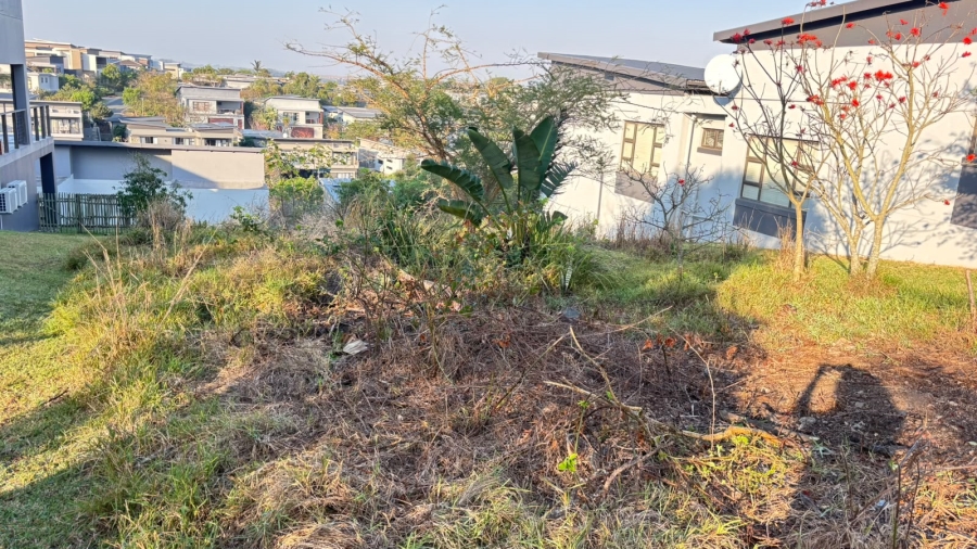 0 Bedroom Property for Sale in Palm Lakes Estate KwaZulu-Natal