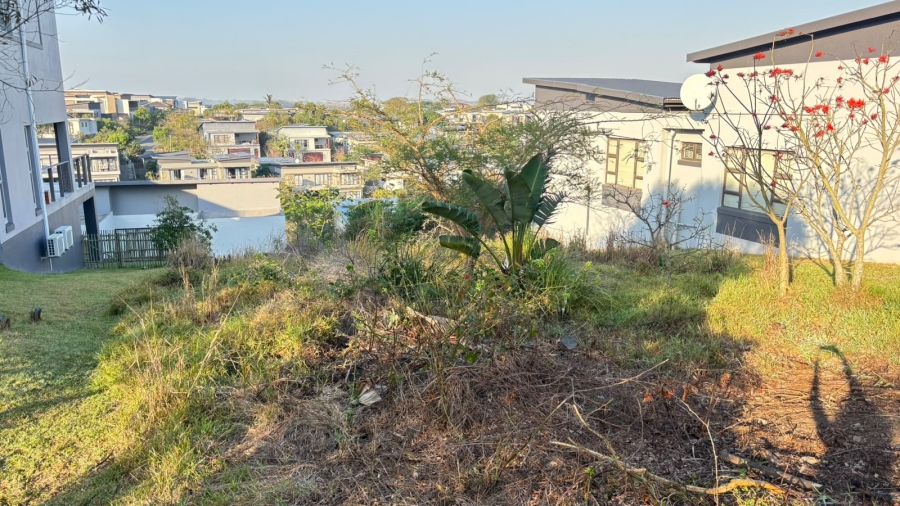 0 Bedroom Property for Sale in Palm Lakes Estate KwaZulu-Natal